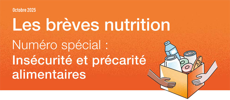 bandeau-breves-nutrition-octobre-2025